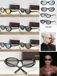Picture of Tom Ford Sunglasses _SKUfw76991116fw